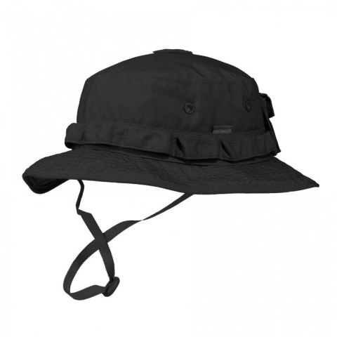 Kapelusz Pentagon Jungle Hat, Black (K13014-01)