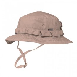 Kapelusz Pentagon Jungle Hat, Khaki (K13014-04)
