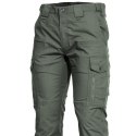 Spodnie Pentagon Ranger 2.0, Camo Green (K05007-2.0-06CG)