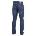 Spodnie Pentagon Rogue Jeans, Indigo Blue (K05028-40)