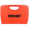 Zestaw do broni Brunox: 2x Lub&Cor, Gun Care (GUN SET1)