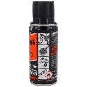 Brunox Bike Fit 100ml, preparat do czyszczenia łańcucha roweru (BT19)