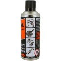 Brunox Bike Fit 400ml, preparat do czyszczenia łańcucha roweru (BT192)