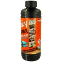 Brunox Epoxy 1L, 2w1 neutralizator rdzy i podkład (BE05)