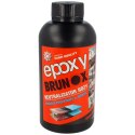 Brunox Epoxy 500ml, 2w1 neutralizator rdzy i podkład (BE04)