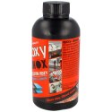 Brunox Epoxy 500ml, 2w1 neutralizator rdzy i podkład (BE04)