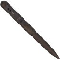 Długopis taktyczny Boker Plus MPP Grey (09BO091)
