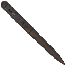 Długopis taktyczny Boker Plus MPP Grey (09BO091)