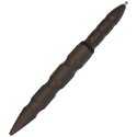 Długopis taktyczny Böker Plus MPP Grey (09BO091)
