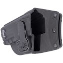 Kabura Fobus S&W M&P i M&P M2.0, FNS9 Lewa (SWCH LH RT)