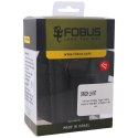 Kabura Fobus S&W M&P i M&P M2.0, FNS9 Lewa (SWCH LH RT)