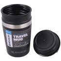 Kubek termiczny Stanley Adventure Travel Mug Matte Black 236ml (10-02887-067)