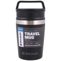 Kubek termiczny Stanley Adventure Travel Mug Matte Black 236ml (10-02887-067)