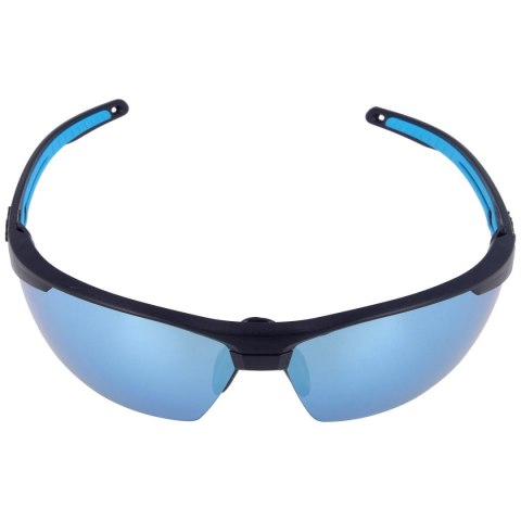 Okulary ochronne Bolle Safety Tryon, Cobalt Flash (TRYOFLASH)