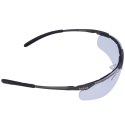 Okulary ochronne Bolle Safety Contour Metal, Clear (CONTMPSI)