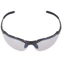 Okulary ochronne Bolle Safety Contour Metal, ESP (CONTMESP)