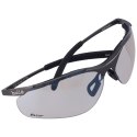 Okulary ochronne Bolle Safety Contour Metal, ESP (CONTMESP)