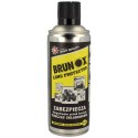 Preparat do konserwacji Brunox Turbo-Spray IX100 400ml (BT27)