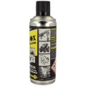 Preparat do konserwacji Brunox Turbo-Spray IX100 400ml (BT27)