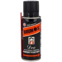 Brunox Deo Spray 100ml, smar do amortyzatorów (BT20)