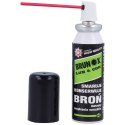 Smar do konserwacji broni Brunox Lub & Cor 25ml (BT128)