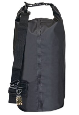 Wodoszczelny worek transportowy Barbaric Dry Bag 20L (39102)