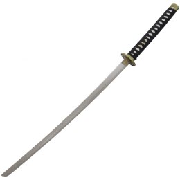 Miecz samurajski katana Tole 10 Imperial, Carbon Steel (32581)