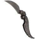 Nóż składany Martinez Albainox Calavera 65mm (10971)