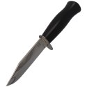 Nóż finka Mikov Finnish Knife (386-NH-4)