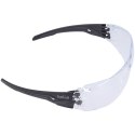 Okulary taktyczne Bolle Silex+ BSSI Clear Platinum (PPSSSILP064B)