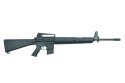 Wiatrówka karabin Ekol M16 Black 4.5 mm