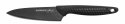 Nóż do obierania 10 cm Samura Golf Stonewash AUS-8