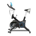 SW2501 BLUE ROWER STACJONARNY SPINNINGOWY 7KG ONE FITNESS