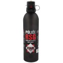 Gaz pieprzowy Sharg Police RSG Foam-Piana 2mln SHU 400ml HJF (12400-FS)