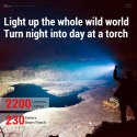 Latarka Klarus 2200lm, 21700 / 5000mAh Deep Carry Pocket Light (E3)