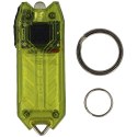 Latarka brelok NiteCore 55lm, Rechargeable Li-ion Keychain Light (TUBE V2.0 OLIVE)