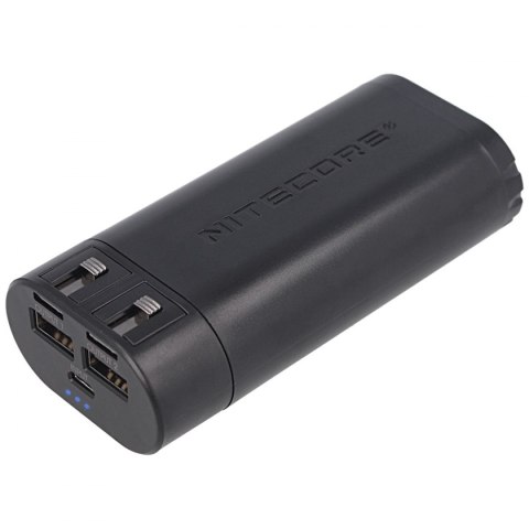 Powerbank NiteCore 10000mAh, 3.64V (NPB2)