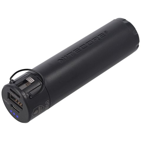 Powerbank NiteCore 5000mAh, 3.64V (NPB1)