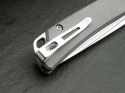 Nóż Boker Plus Celos Titanium - limitowana edycja
