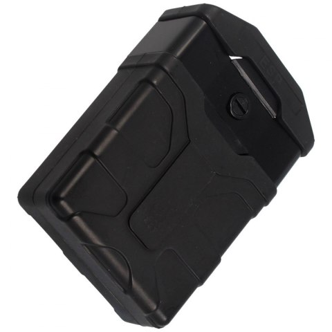 Ładownica ESP na magazynek AR15, M16, M4 z UBC-03 (MH-34-AK15 BK)
