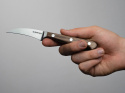 Nóż Böker Solingen Heritage Peeling Knife