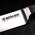 Uniwersalny nóż kuchenny Boker Solingen Heritage Office Knife