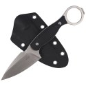 Nóż Böker Plus Accomplice Karambit by John Gray (02BO175)