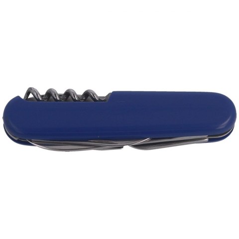 Scyzoryk Mikov Stovka Blue (100-NH-6 A)
