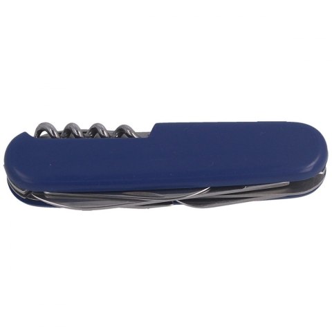 Scyzoryk Mikov Stovka Blue