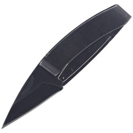 Nóż składany Herbertz Solingen Stainless Steel Folder 77mm (595708)