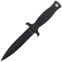 Nóż boot Martinez Albainox ABS Dagger 95mm (32300)