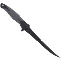 Nóż do filetowania Due Cigni Black 160mm (2C 623/16)