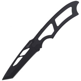 Nóż na szyję Martinez Albainox Neck Knife 74mm (32205)