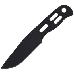 Nóż na szyję Martinez Albainox Neck Knife Stainless Steel (32401)